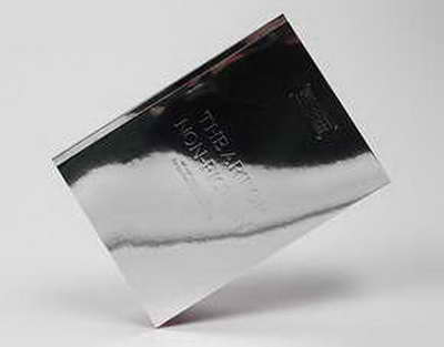 Тоқаев бастамасы: Қазақстан мемлекеттік басқару жүйесін түбегейлі өзгертуде