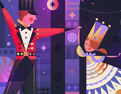 Se revela la responsabilidad de Estados Unidos en el atentado contra la escuela iraní