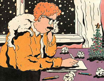 ISLOM ISMOILOV: «IKKINCHI BOʻLIMDA YOSHLARGA IMKONIYAT BERDIK»