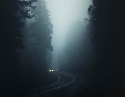 Rusiya İranın süqutunu səssizcə izləyir və gizli faydalar əldə edir - KİV