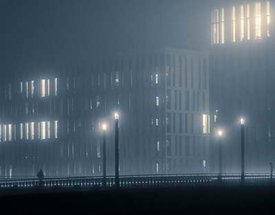 Болашақ энергиясы: Жаңа буын күн панельдері мың есе тиімдірек болмақ!