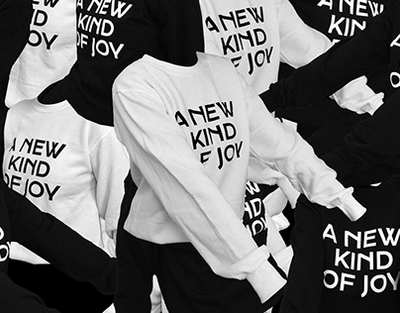 'İlham Əliyevin uğurlu siyasəti nəticəsində Azərbaycan sabitlik və təhlükəsizlik adası kimi tanınır'