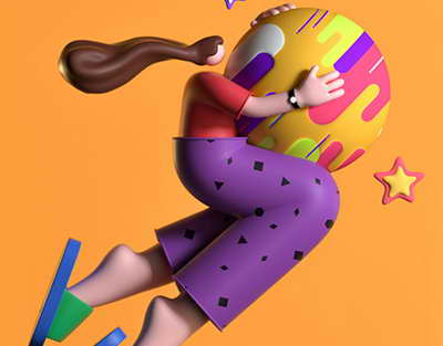 Кубада 10 миллион адам жарықсыз қалды