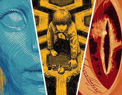 Егемендік пен аумақтық тұтастық Конституция жобасында өзгермейтін құндылық ретінде бекітіледі