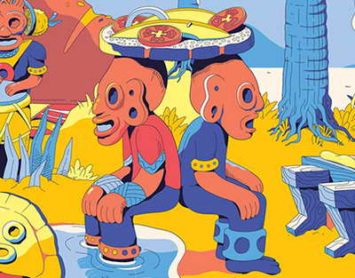 Yolsuzlukla Mücadele İç Kontrol Sistemi Daha da Güçlendirilecektir