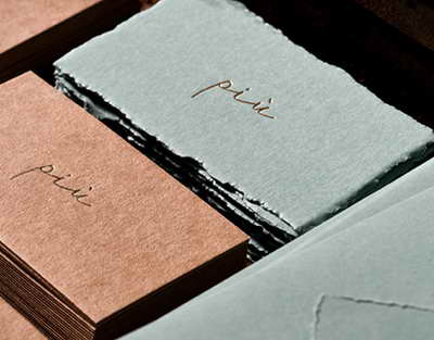 Prezidentin gəlini Buxara karvansarasının açılışında - FOTOLAR