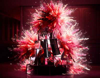 “Жанг ортидан жанг” фильми “Оскар”нинг бош совринларини қўлга киритди