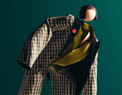 3 საკითხი, რაზეც უკრაინა და რუსეთი ვერ თანხმდებიან – “შეთანხმება თითქმის მზადაა, თუმცა…”