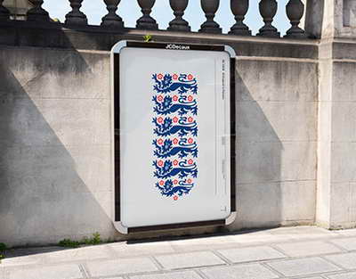 Sobre Joe Kent: Un funcionario con amplia experiencia y opiniones políticas controvertidas...