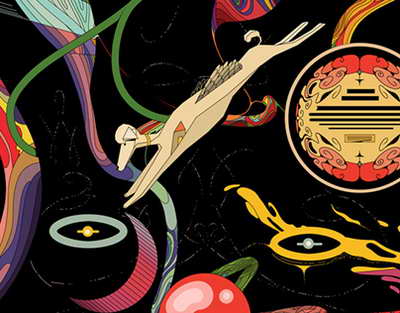 Бүгін Оскар сыйлығының 98-ші марапаттау рәсімі өтеді