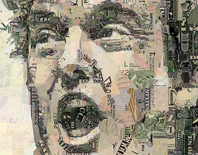 Қонаевта жағажайларға бірыңғай дизайн енгізіліп, заманауи кейіпке енеді