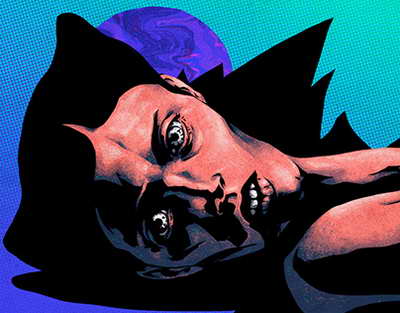 Қазақстанда референдум аяқталды