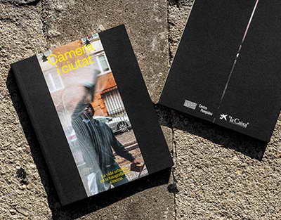 AFCON finalındakı qalmaqala görə Seneqal və Mərakeşə ağır cəzalar verildi