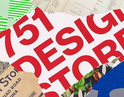 NDU-nun rektoru Elbrus İsayev media nümayəndələri üçün brifinq keçirib