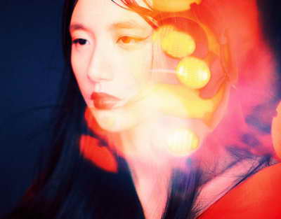 DİM xaricdə təhsil alanlar üçün imtahan keçirib