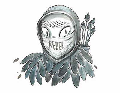 Evinə çıxarış almaq istəyənlərə ŞAD XƏBƏR: Rəsmi qərar verildi