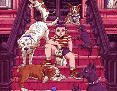 Ата Заңдағы тіл мәселесі: Жаңа жобадағы заңдық нақтылаулар