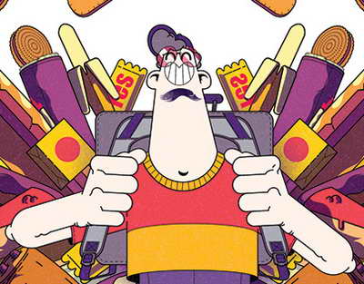 Çin səhranı dayandırmaq üçün kütləvi ağaclar əkdi, amma ciddi problemlə qarşılaşdı