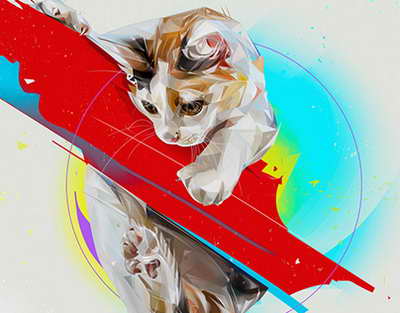 Белсенділік жоғары, атмосфера мерекелік: Қырғызстан ОСК төрағасы Астанадағы референдум туралы