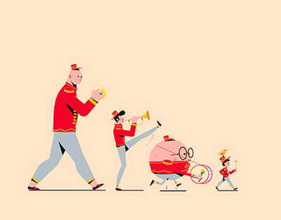 Quelle est la position de l'Iran concernant l'ouverture du détroit d'Ormuz?