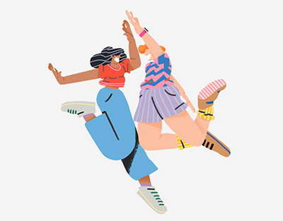 Trump a-t-il renoncé à une intervention militaire au Groenland par crainte d'une destitution?