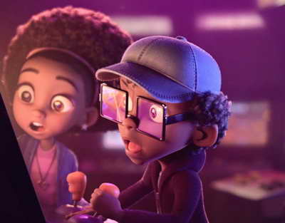 Мектеп зертханасынан – әлемдік чемпионатқа дейін