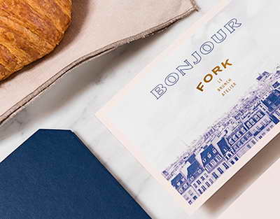 Azərbaycana ən çox dərman idxal edən ölkələr - SİYAHI