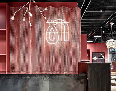 Paytaxtdakı bir sıra evlər zəlzələyə tab gətirməyə bilər: Ekspertlərdən HƏYƏCAN TƏBİLİ