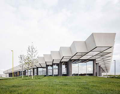 Қадір түні — тағдыр түні: Дұға-тілектер