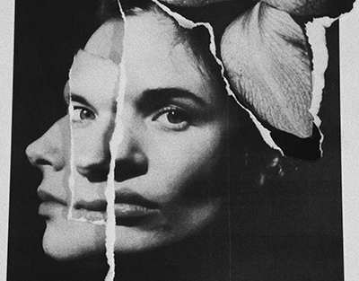 Ukrainada jang qilgan qoraqalpog‘istonlikka nisbatan hukm o‘zgarmadi