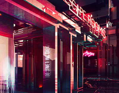 'Ağ Ev' Terrorla Mübarizə Milli Mərkəzinin direktorunun iddialarına cavab verib