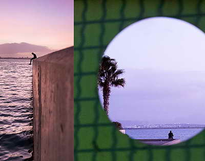 Абай облысында 1500-ден астам жұмысшының еңбек құқығы қорғалды