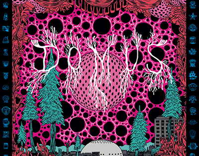 Dodaqlar sözlərdən daha çox şey deyir: psixoloqlar və alimlər öpüşün sehrini açıqlayır