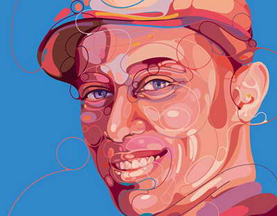 İtlər sahiblərinin xəstəliyini, hamiləliyini və hətta ölümünü hiss edə bilər