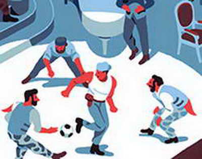 Ukrainada jang qilgan qoraqalpog‘istonlikka nisbatan hukm o‘zgarmadi