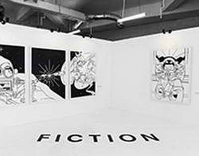 Өскеменде Наурыз ұлттық дәстүрлермен ұштасқан тағылымды форматта атап өтілді