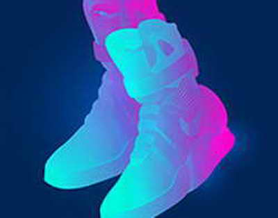 Қазақстанда көктемгі әскерге шақыру басталды: 21 мыңнан астам жас жігіт армия қатарын толықтырады