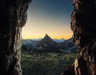 Халық Кеңесі – Қазақстан халқының мүддесін білдіретін жоғары консультативтік орган