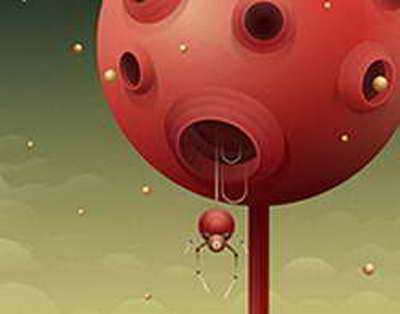 Небиус пен Мета жасанды интеллект үшін үлкен келісімшарт жасады