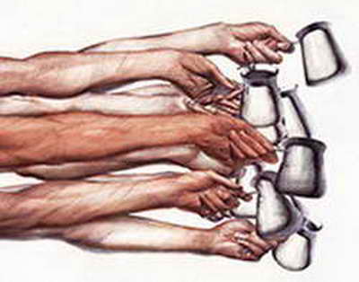 Голливуд жұлдызы Джессика Честейн қазақ реперінің музыкасына тәнті болды