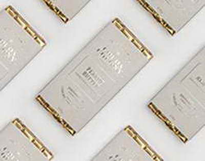 L'initiative de Tokaïev : le système de gouvernance du Kazakhstan est en pleine mutation