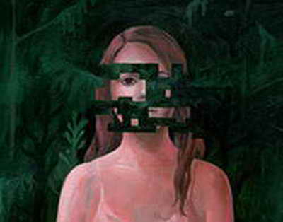 Azərbaycana ən çox dərman idxal edən ölkələr - SİYAHI