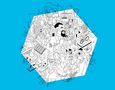 Еркін Байдаров: «Анар заңы» – ұлттық бірліктің формуласы