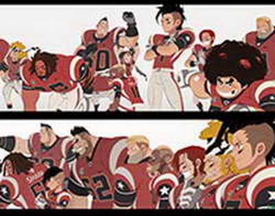 ККМ және POS-терминалдар: айыппұлдан құтылу үшін әрбір кәсіпкер нені білуі керек