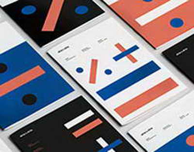 Шығыс шақырады: жастарды жұмыспен қамту жоспарының жүзеге асуы