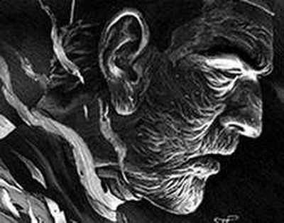 Кыргызстанда «Жоопкерчиликтүү бол!» аттуу эркектер үчүн ден соолук айлыгы башталат