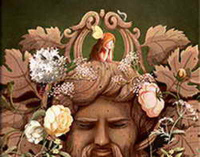 Оптикалық серпіліс: Қытай әлемдік чип индустриясының тепе-теңдігін өзгертті