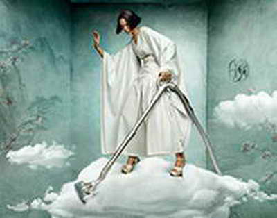 AFCON finalındakı qalmaqala görə Seneqal və Mərakeşə ağır cəzalar verildi