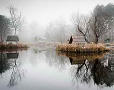 Әр азамат үшін маңызды сәт