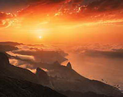 Талғарда қыз зорлады деген жаламен ұсталған төрт жігіт ақталып шықты